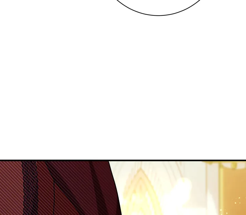 Read Go Away Romeo chapter 88 image 111 on Lezhin