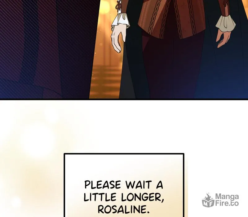 Read Go Away Romeo chapter 88 image 113 on Lezhin