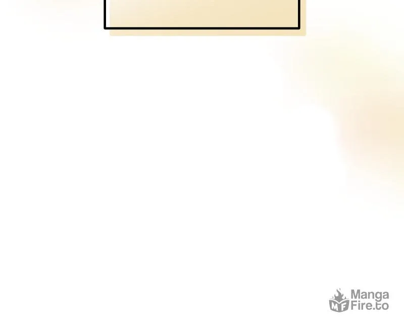 Read Go Away Romeo chapter 88 image 114 on Lezhin