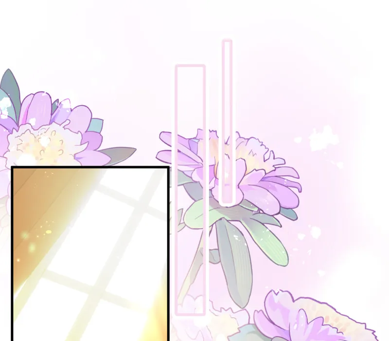 Read Go Away Romeo chapter 88 image 115 on Lezhin