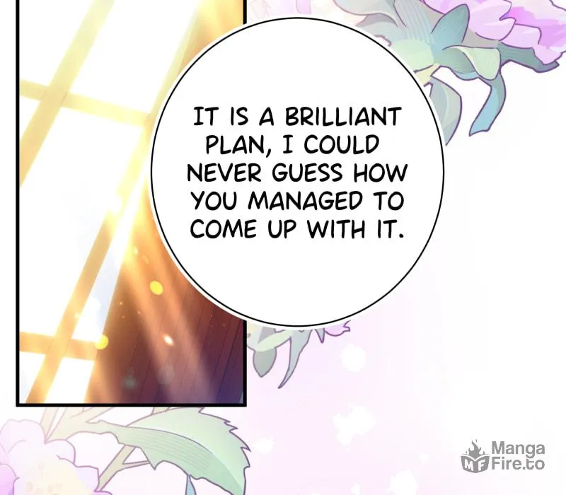 Read Go Away Romeo chapter 88 image 116 on Lezhin