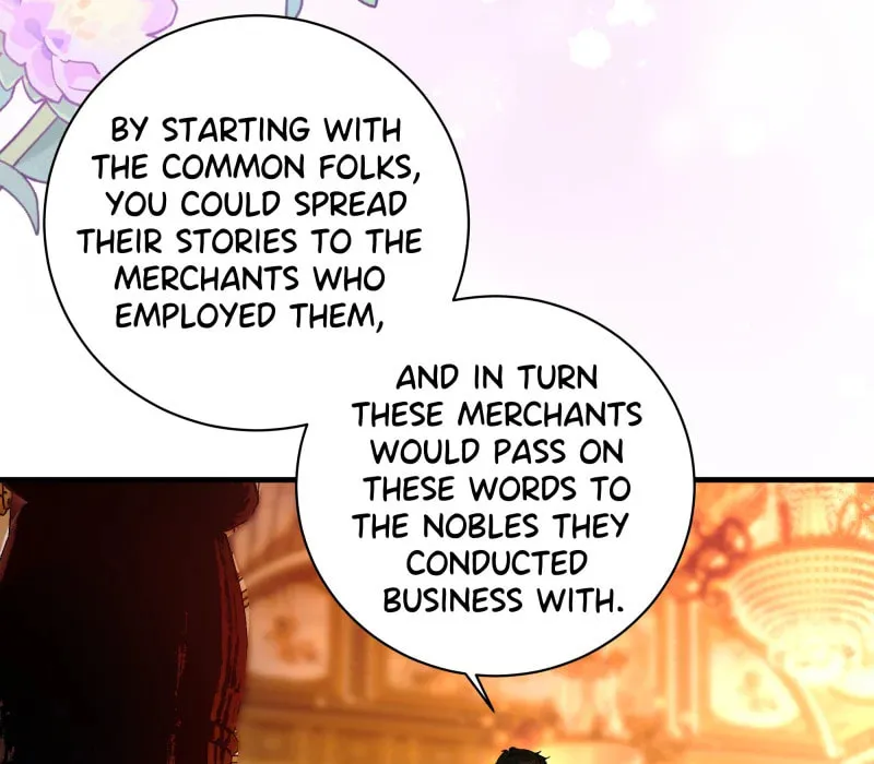 Read Go Away Romeo chapter 88 image 117 on Lezhin