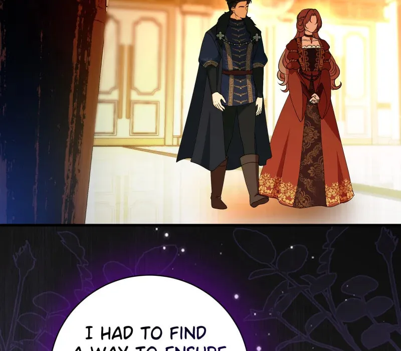 Read Go Away Romeo chapter 88 image 118 on Lezhin