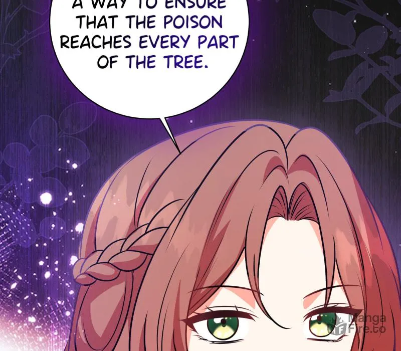 Read Go Away Romeo chapter 88 image 119 on Lezhin