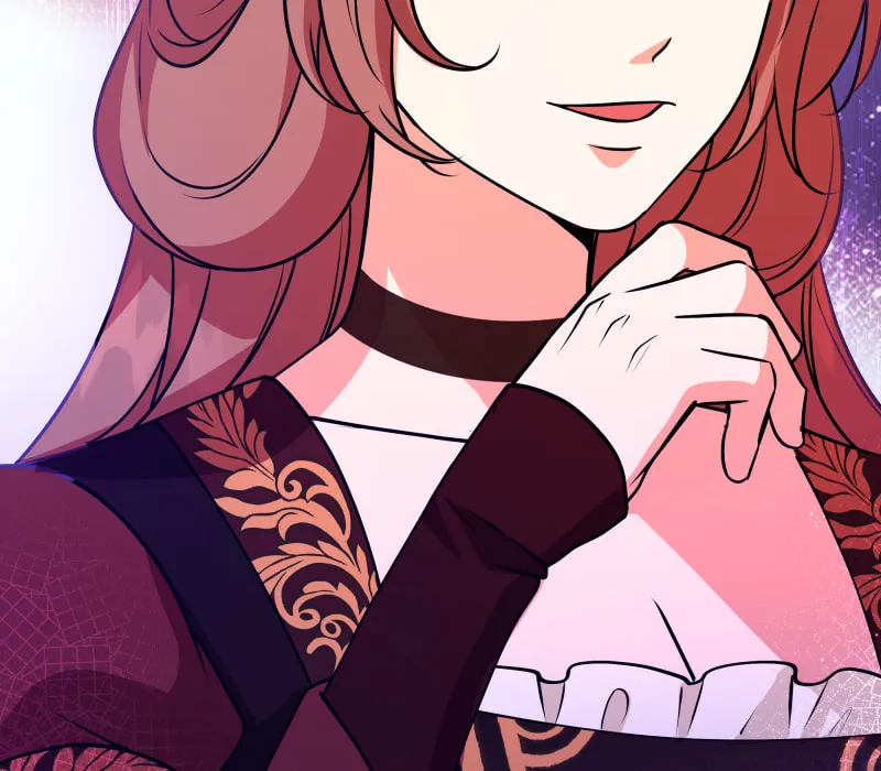 Read Go Away Romeo chapter 88 image 120 on Lezhin