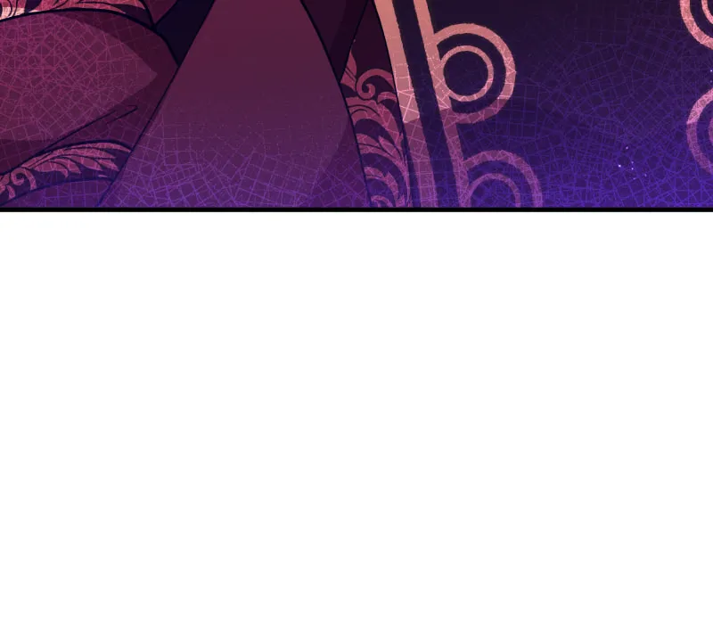Read Go Away Romeo chapter 88 image 121 on Lezhin