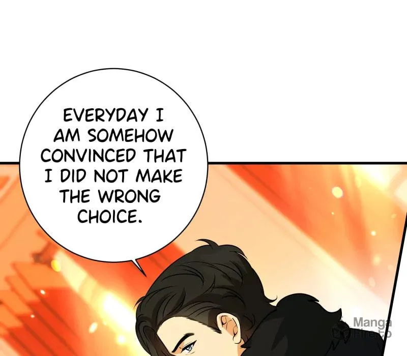 Read Go Away Romeo chapter 88 image 122 on Lezhin