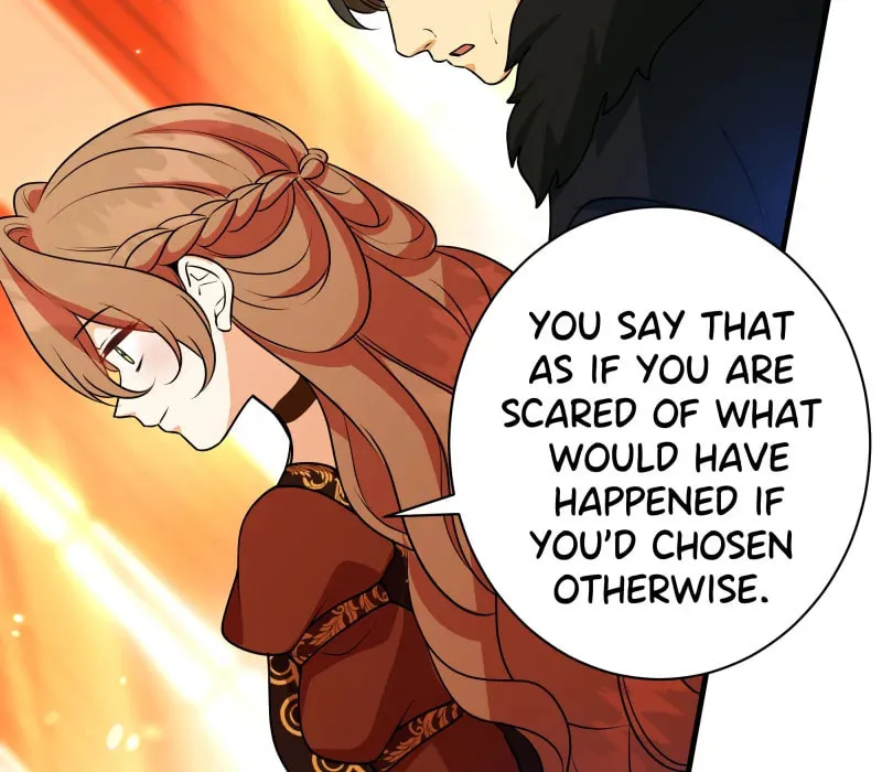 Read Go Away Romeo chapter 88 image 123 on Lezhin