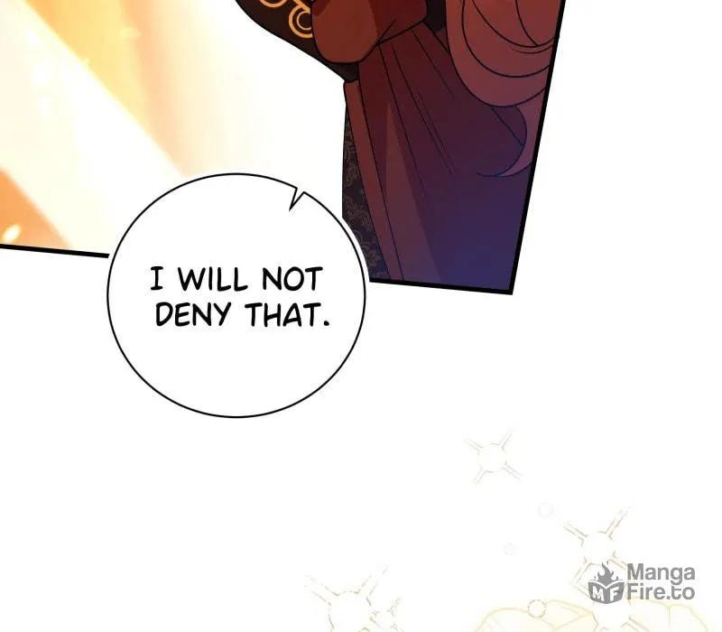 Read Go Away Romeo chapter 88 image 124 on Lezhin