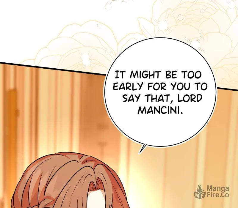 Read Go Away Romeo chapter 88 image 125 on Lezhin