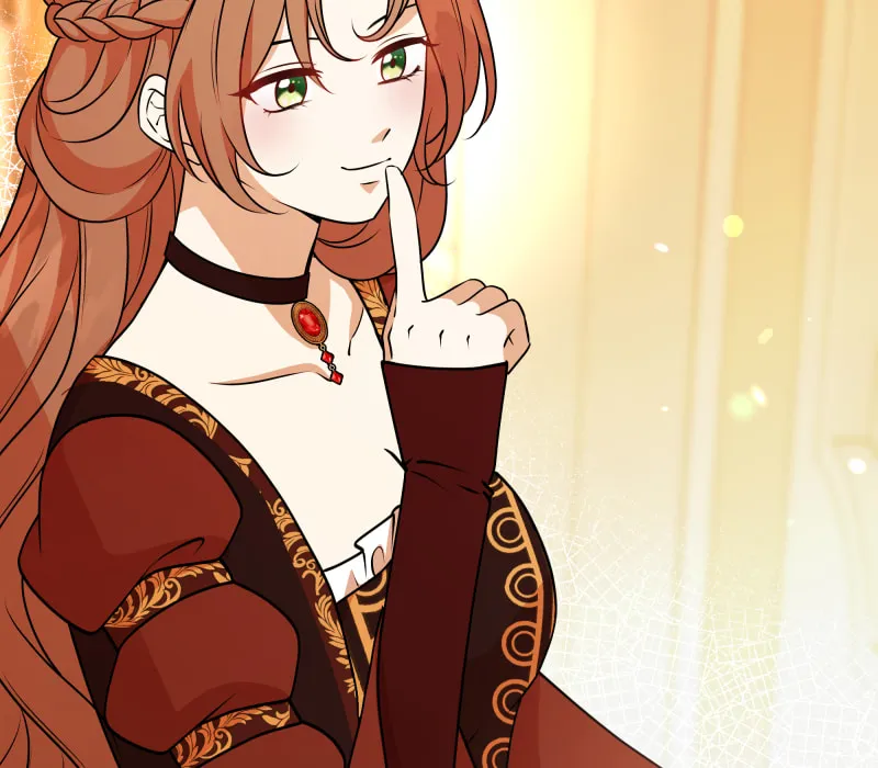 Read Go Away Romeo chapter 88 image 126 on Lezhin