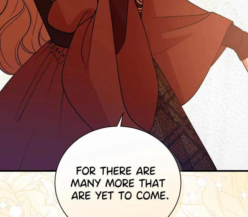 Read Go Away Romeo chapter 88 image 127 on Lezhin