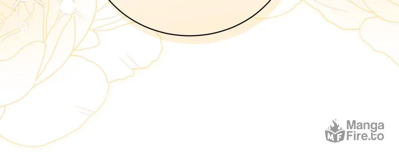 Read Go Away Romeo chapter 88 image 128 on Lezhin
