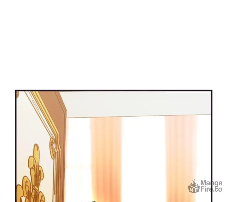 Read Go Away Romeo chapter 88 image 129 on Lezhin