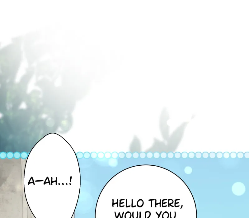 Read Go Away Romeo chapter 88 image 13 on Lezhin
