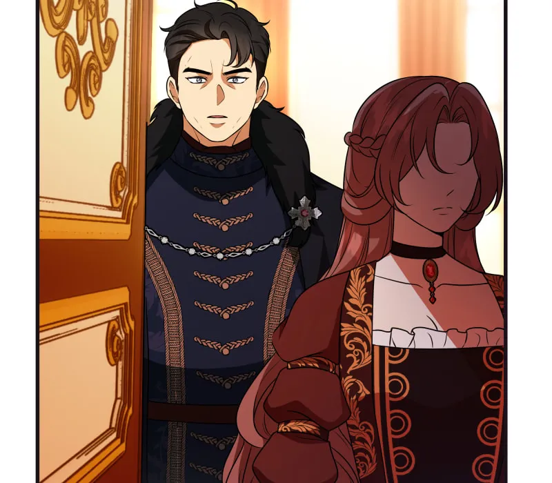 Read Go Away Romeo chapter 88 image 130 on Lezhin