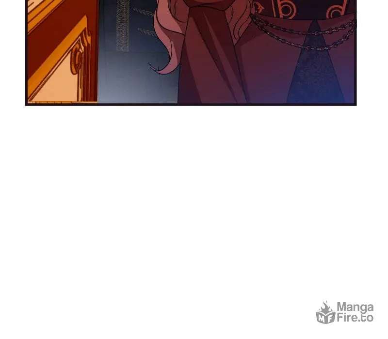 Read Go Away Romeo chapter 88 image 131 on Lezhin