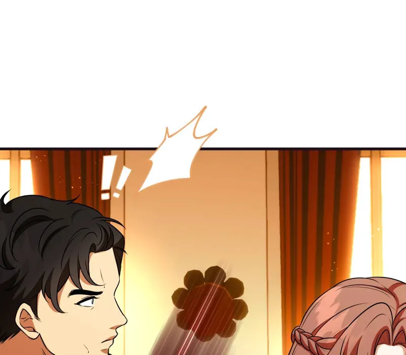 Read Go Away Romeo chapter 88 image 132 on Lezhin