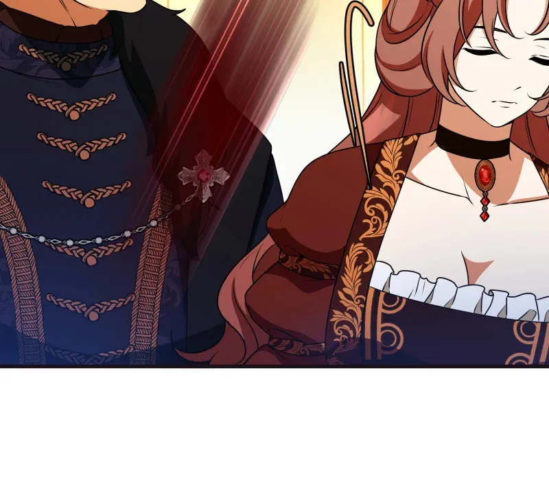 Read Go Away Romeo chapter 88 image 133 on Lezhin