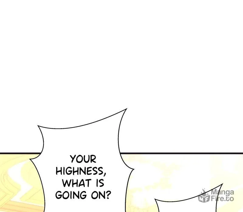 Read Go Away Romeo chapter 88 image 134 on Lezhin