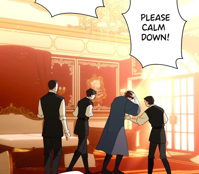Read Go Away Romeo chapter 88 image 135 on Lezhin