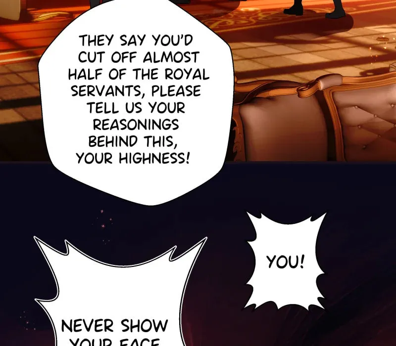 Read Go Away Romeo chapter 88 image 136 on Lezhin