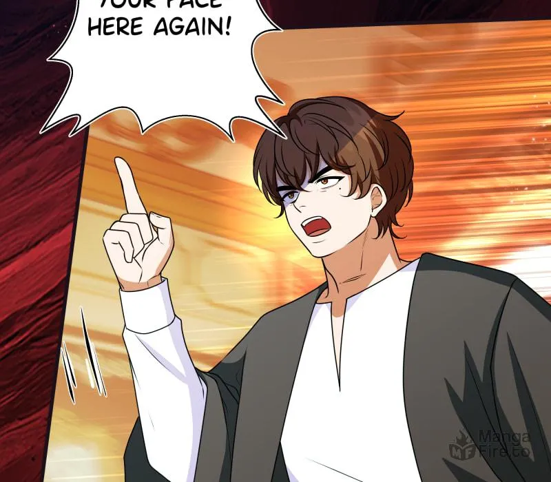 Read Go Away Romeo chapter 88 image 137 on Lezhin