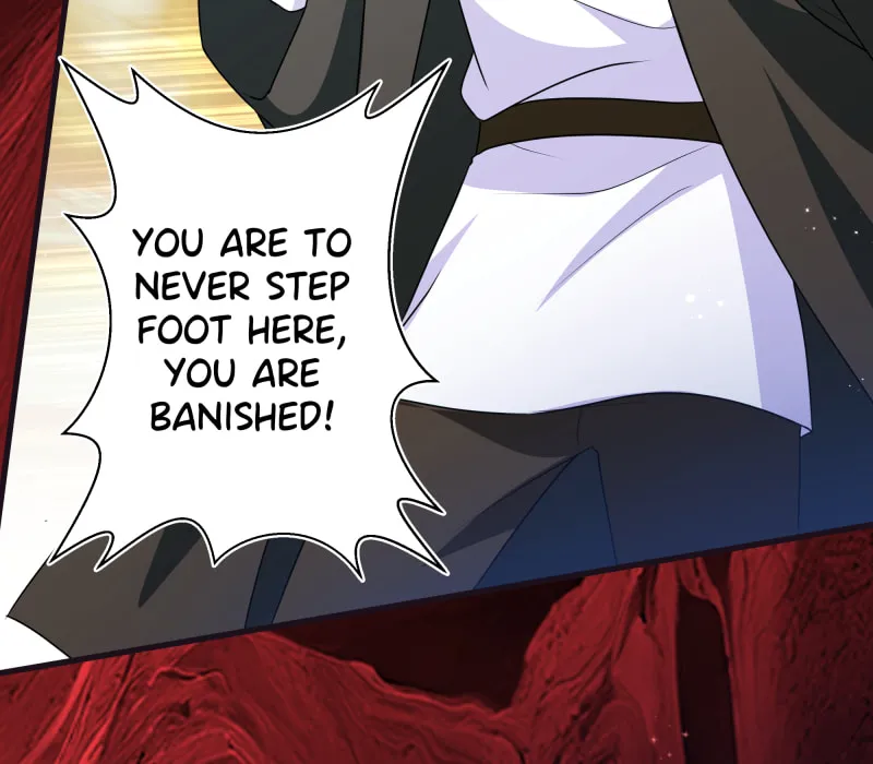 Read Go Away Romeo chapter 88 image 138 on Lezhin