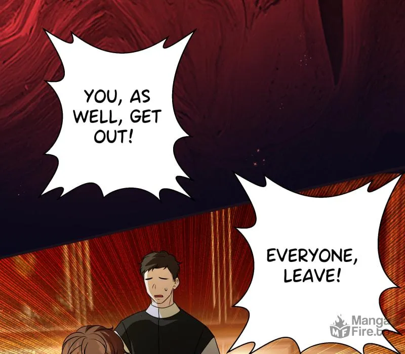 Read Go Away Romeo chapter 88 image 139 on Lezhin