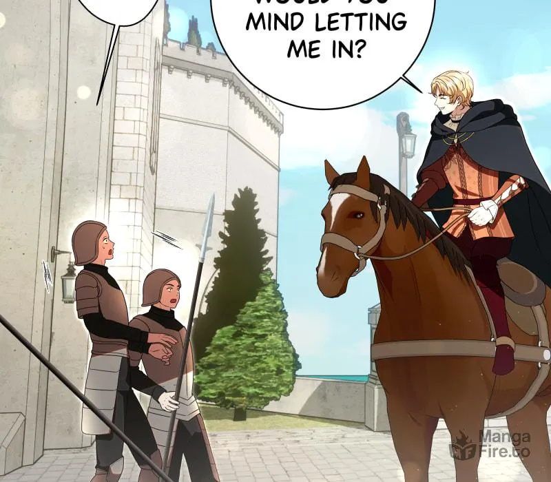 Read Go Away Romeo chapter 88 image 14 on Lezhin