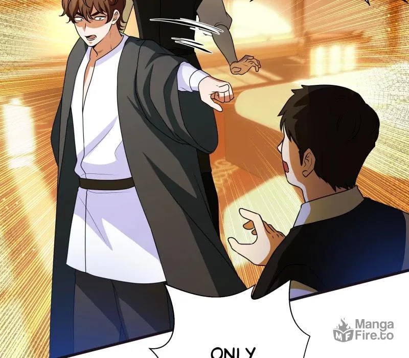 Read Go Away Romeo chapter 88 image 140 on Lezhin