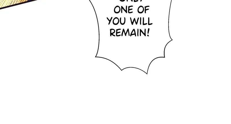 Read Go Away Romeo chapter 88 image 141 on Lezhin