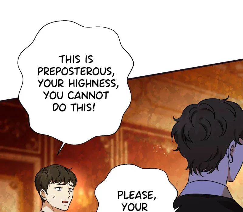 Read Go Away Romeo chapter 88 image 142 on Lezhin