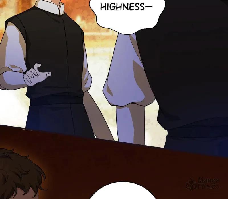 Read Go Away Romeo chapter 88 image 143 on Lezhin