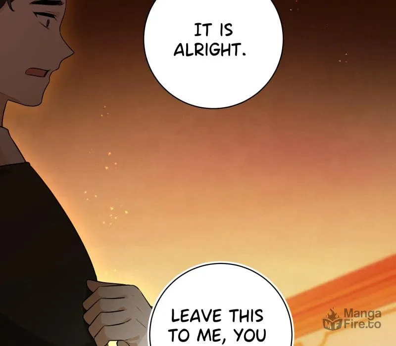 Read Go Away Romeo chapter 88 image 144 on Lezhin