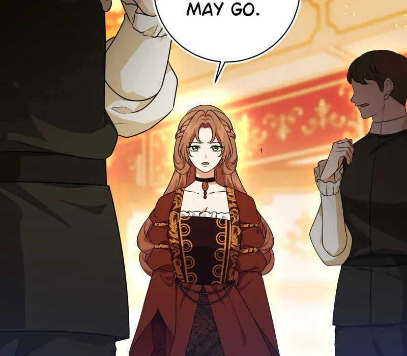 Read Go Away Romeo chapter 88 image 145 on Lezhin