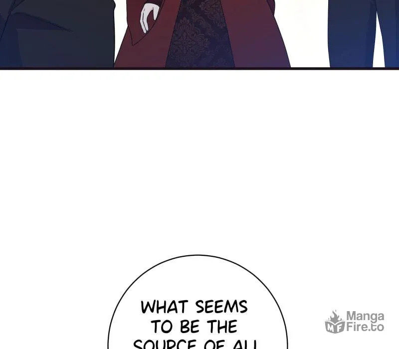 Read Go Away Romeo chapter 88 image 146 on Lezhin