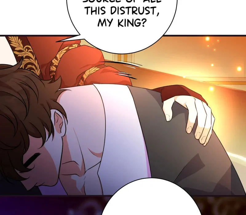 Read Go Away Romeo chapter 88 image 147 on Lezhin