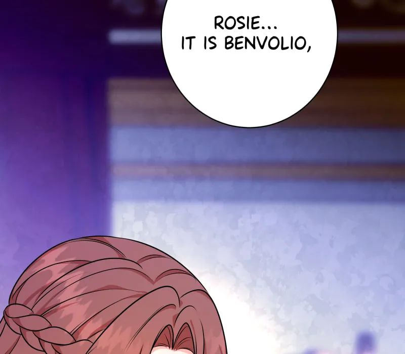 Read Go Away Romeo chapter 88 image 148 on Lezhin