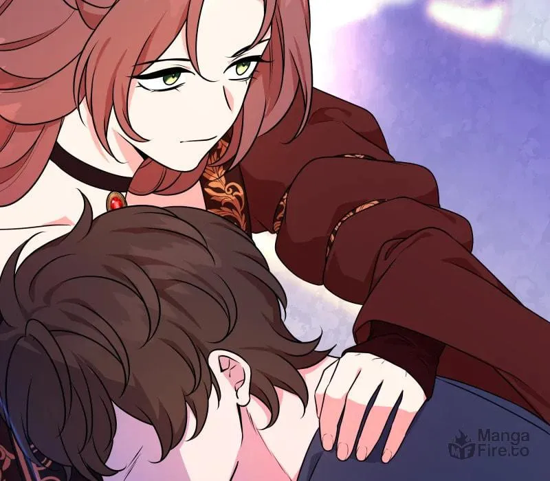 Read Go Away Romeo chapter 88 image 149 on Lezhin