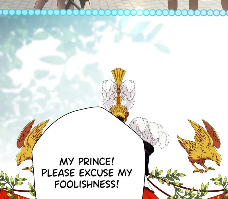Read Go Away Romeo chapter 88 image 15 on Lezhin