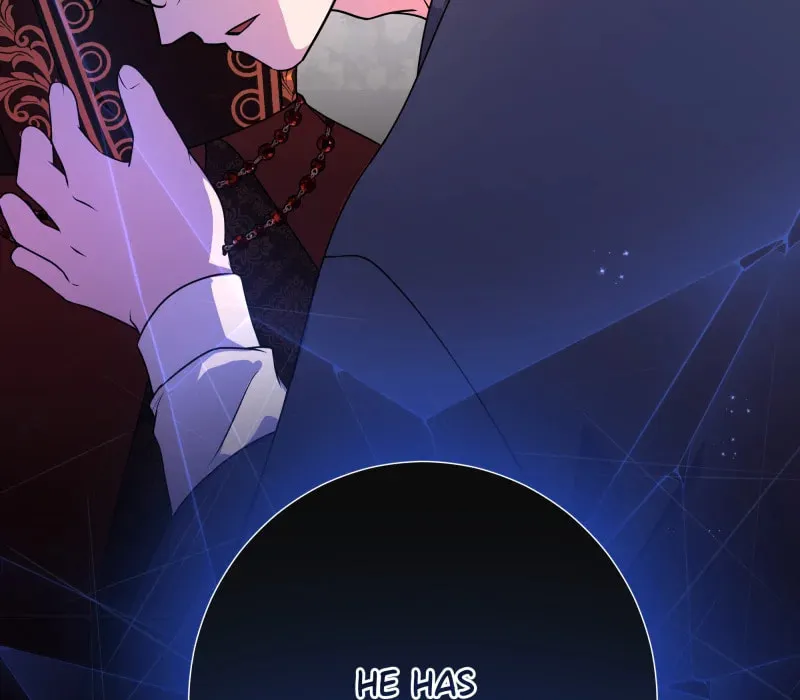 Read Go Away Romeo chapter 88 image 150 on Lezhin