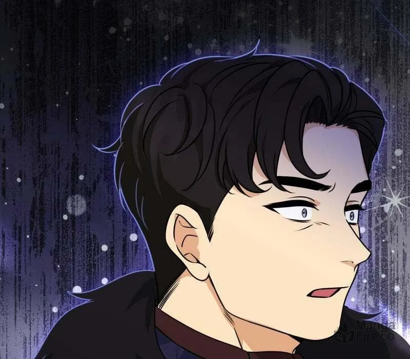 Read Go Away Romeo chapter 88 image 152 on Lezhin
