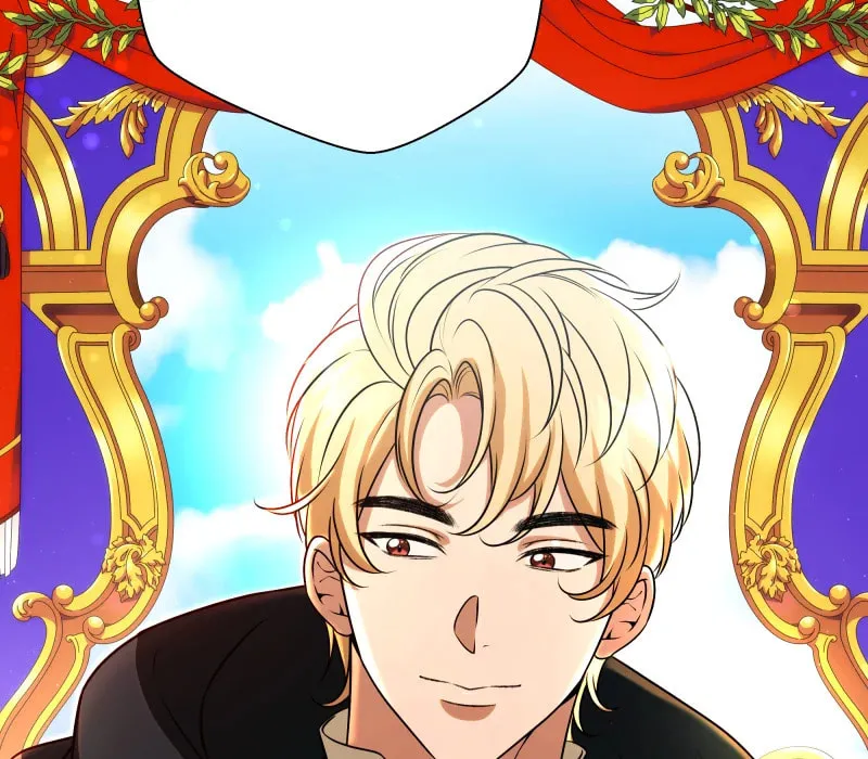 Read Go Away Romeo chapter 88 image 16 on Lezhin