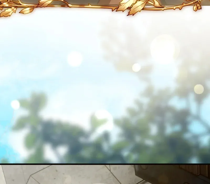 Read Go Away Romeo chapter 88 image 18 on Lezhin