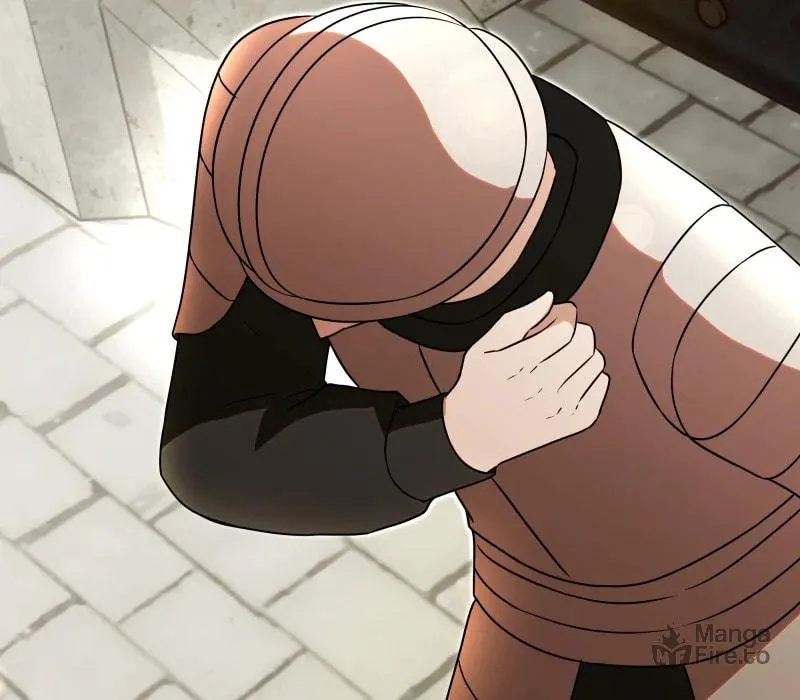 Read Go Away Romeo chapter 88 image 19 on Lezhin