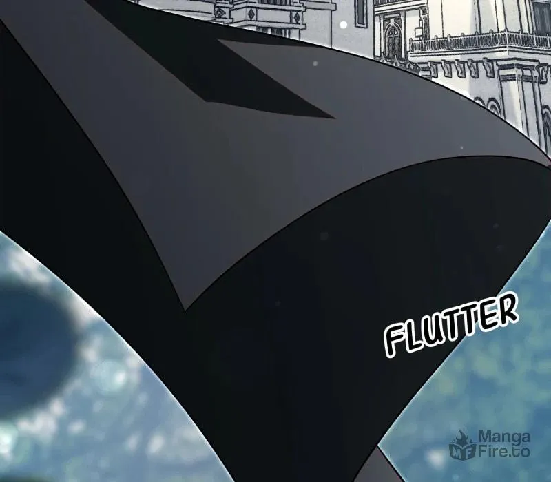 Read Go Away Romeo chapter 88 image 2 on Lezhin