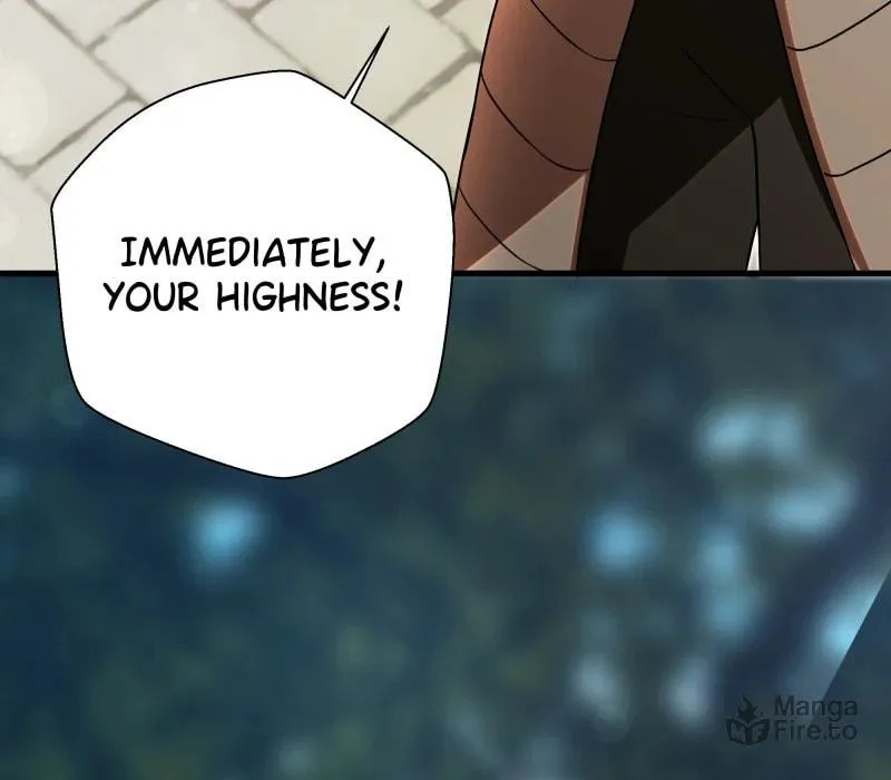 Read Go Away Romeo chapter 88 image 20 on Lezhin