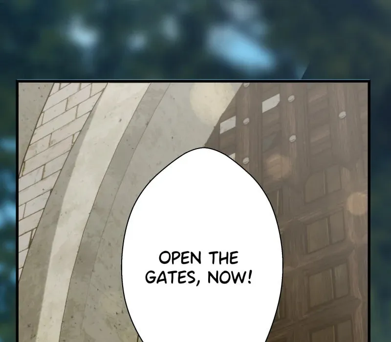Read Go Away Romeo chapter 88 image 21 on Lezhin