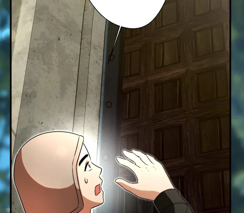 Read Go Away Romeo chapter 88 image 22 on Lezhin